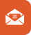 Recibe nuestras mejores notas por e-mail